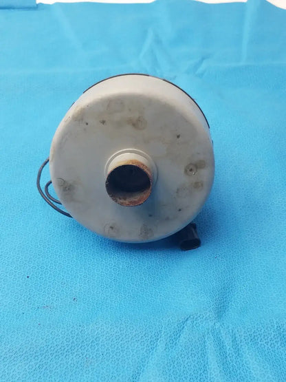 Lamb Electric 116599-29 24V DC Vacuum Motor