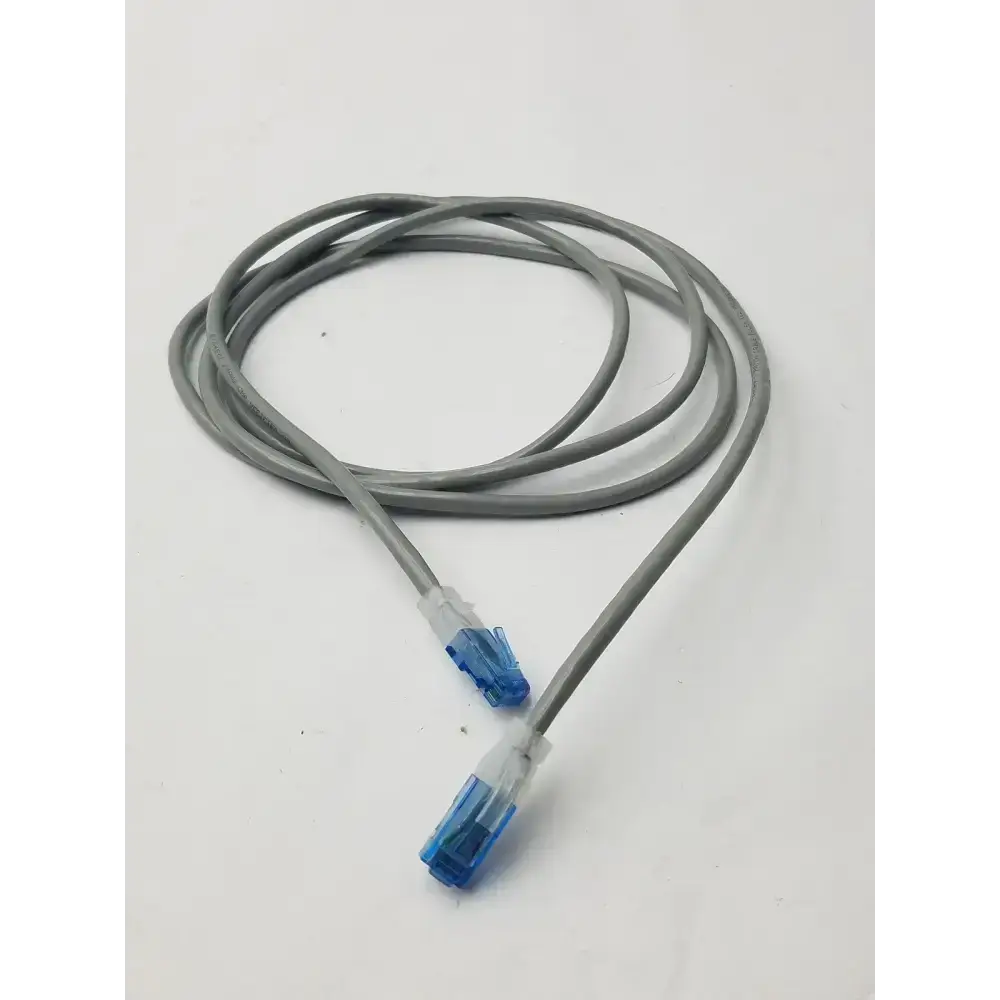 LAN Internet Cable E154502 Verified UL Category 5 Patch Allen - Ethernet