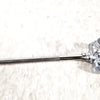 Laparoscopic Obturator With 5 Fr Instrument