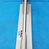 Large Bone Press Plate Bender Surgical Orthopedic Instrument