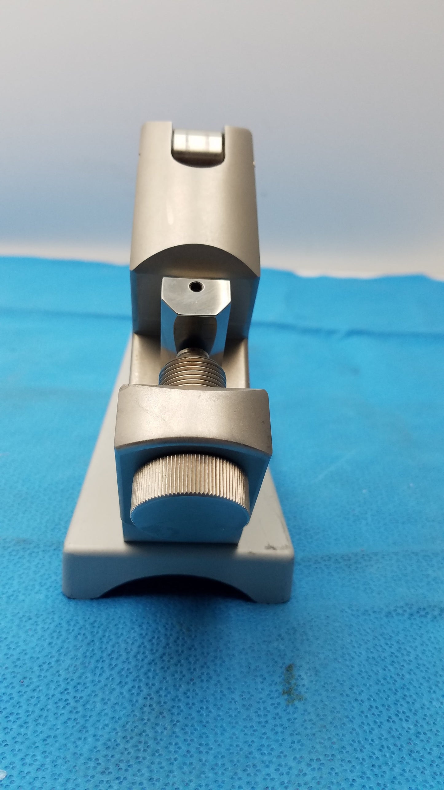 Large Bone Press Plate Bender Surgical Orthopedic Instrument