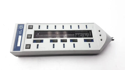 Larson-Davis Model 800B SPL Precision Integrating sound level meter & microphone - Sound Level Meter