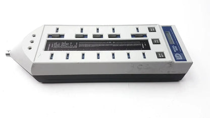 Larson-Davis Model 800B SPL Precision Integrating sound level meter & microphone - Sound Level Meter