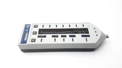 Larson-Davis Model 800B SPL Precision Integrating sound level meter & microphone - Sound Level Meter
