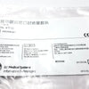 Leadwire Organizer 4- 3 Lead Separator, 2-4 Lead Separator Ref. 401089-003