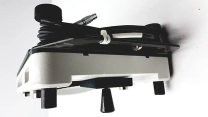 Lecia 10445600 Microscope WFS Footswitch Wireless Footpadel Controller - Accessory