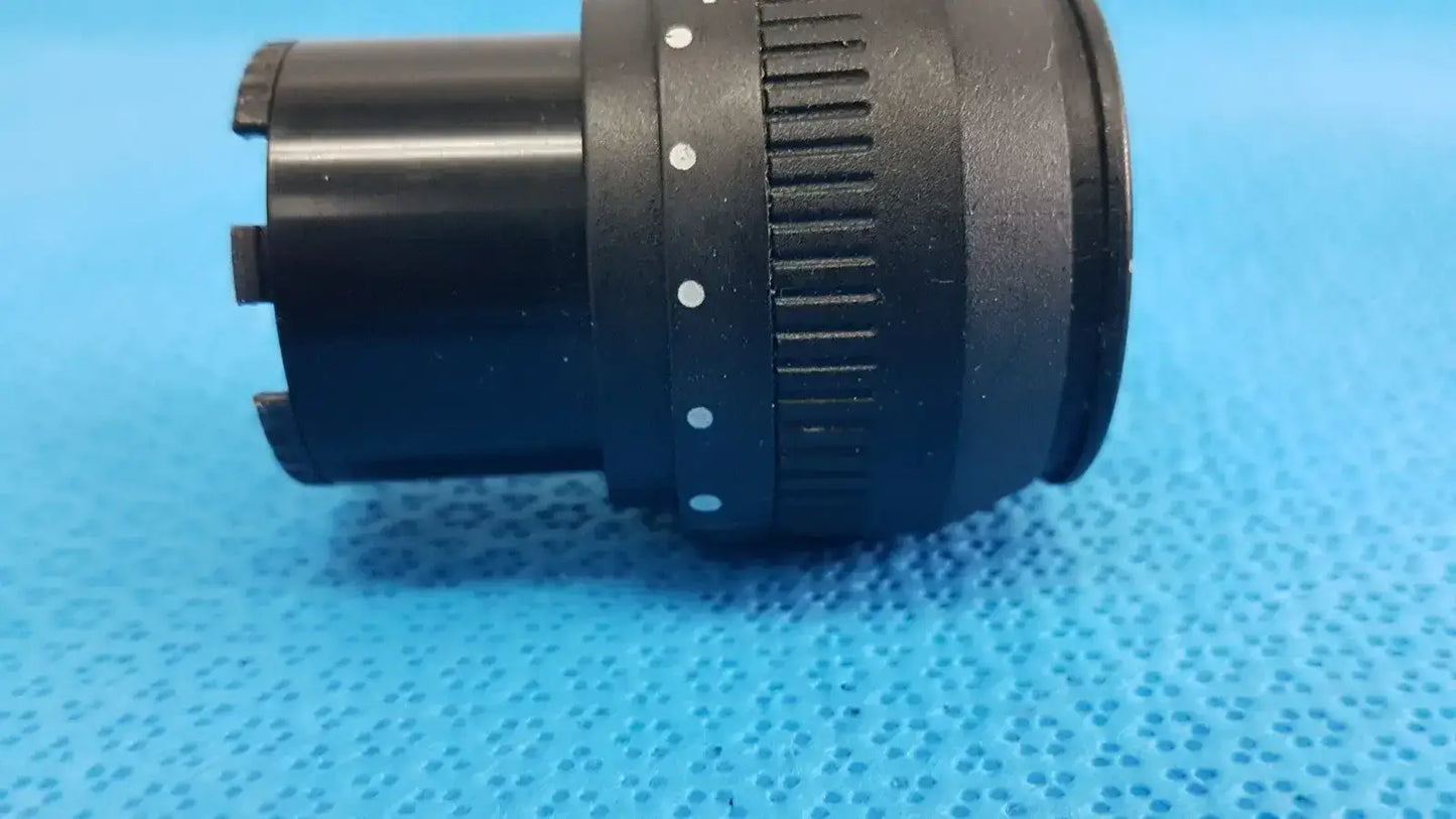 Leica 10x/23 Eyepieces 30mm Pair – Microscope Optical Accessories