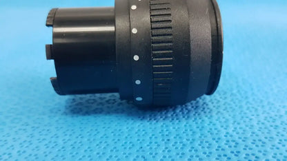 Leica 10x/23 Eyepieces 30mm Pair – Microscope Optical Accessories