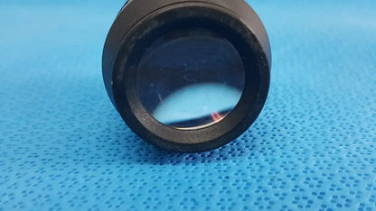 Leica 10x/23 Eyepieces 30mm Pair – Microscope Optical Accessories