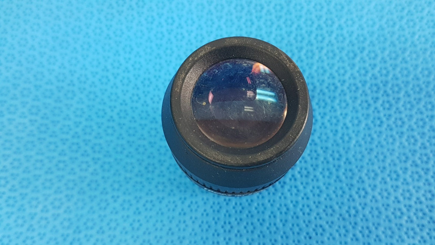 Leica 10x/23 Eyepieces 30mm Pair – Microscope Optical Accessories