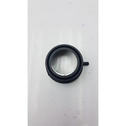 Leica 334700 2.0x Microscope Auxiliary Objective Lens - Accessory