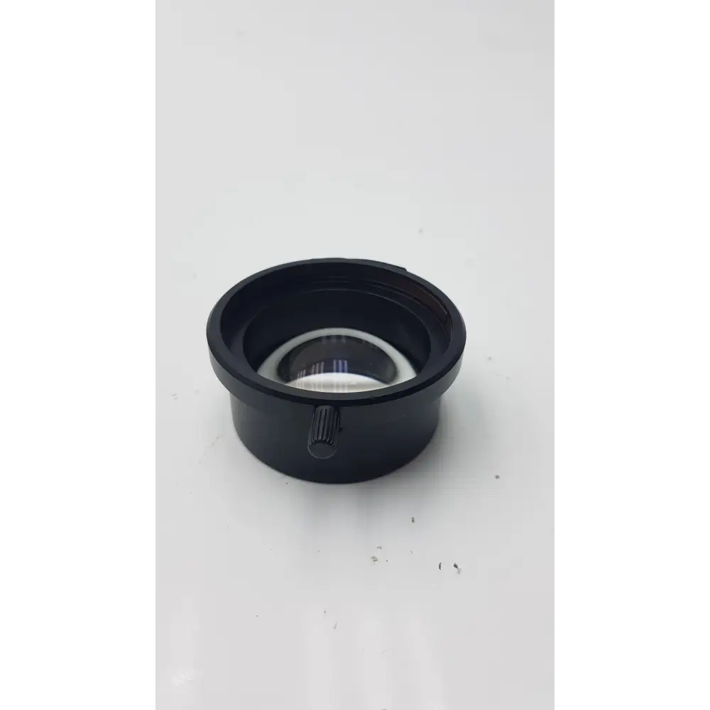 Leica 334700 2.0x Microscope Auxiliary Objective Lens - Accessory