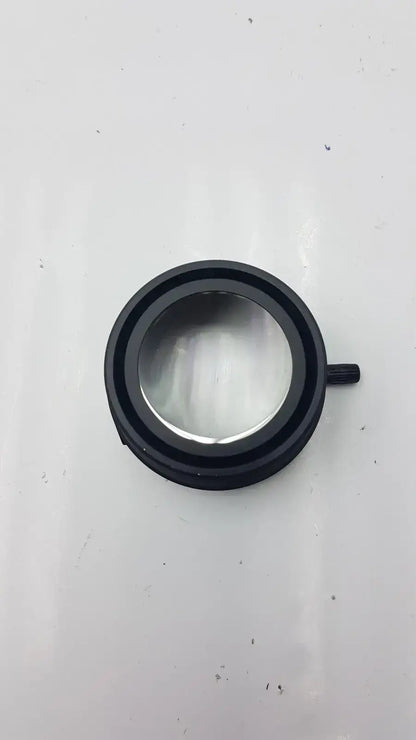 Leica 334700 2.0x Microscope Auxiliary Objective Lens - Accessory