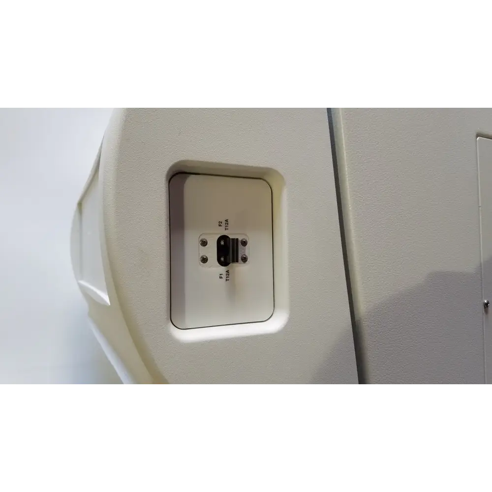 Leica CM1850 UV UV-3-1 047140225 Cryostat Microtome