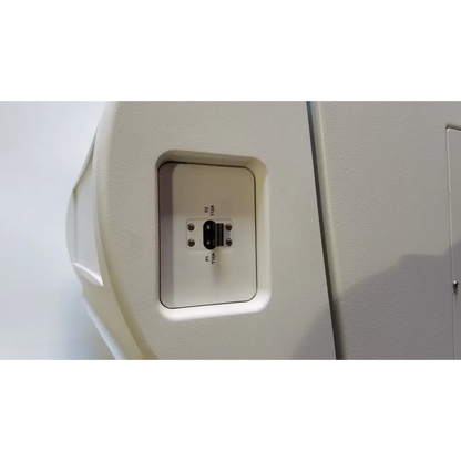 Leica CM1850 UV UV-3-1 047140225 Cryostat Microtome