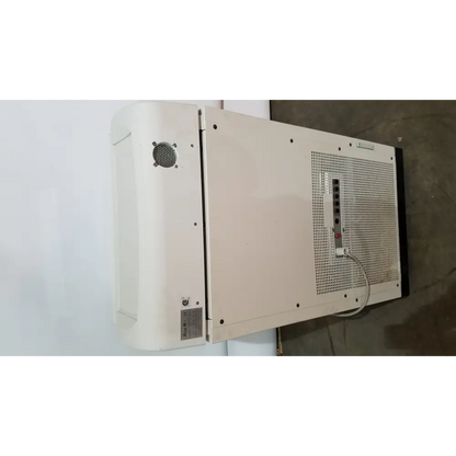 Leica CM1850 Cryostat Microtome for Qualified Medical Professionals