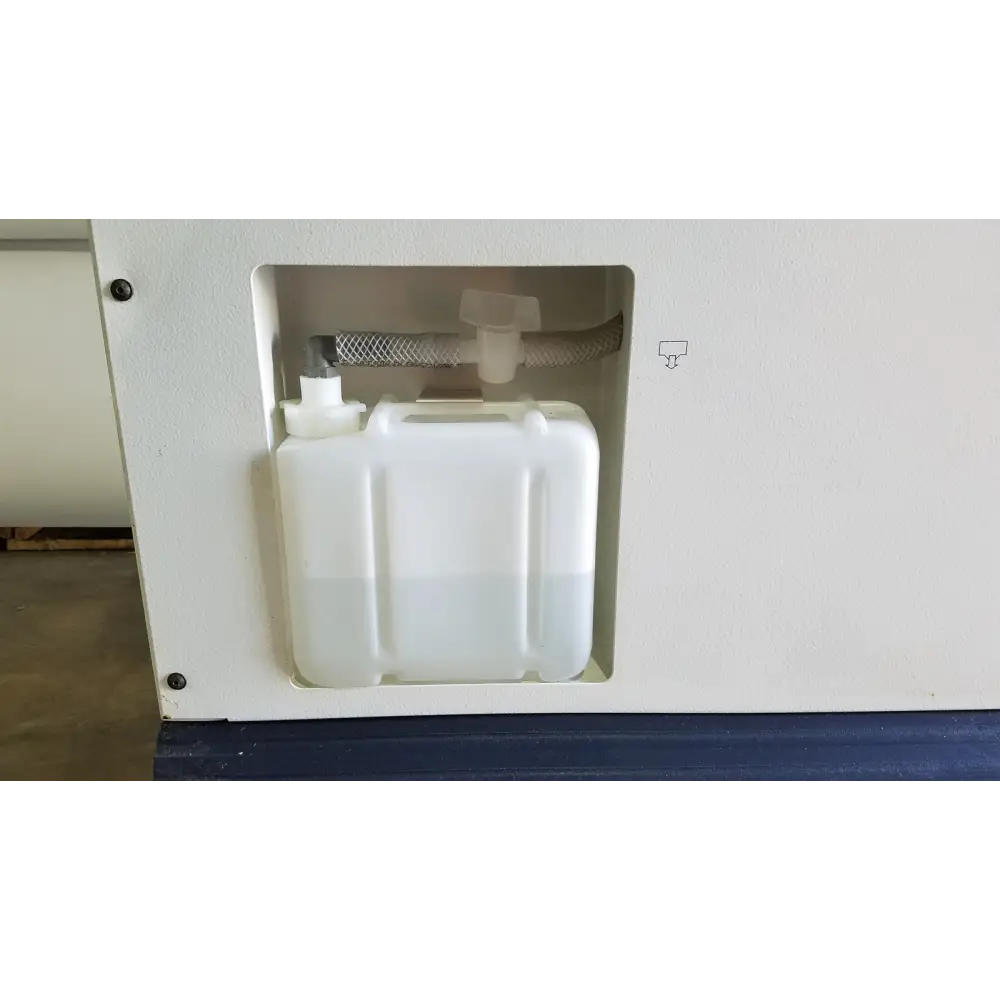 Leica CM1850 UV UV-3-1 047140225 Cryostat Microtome