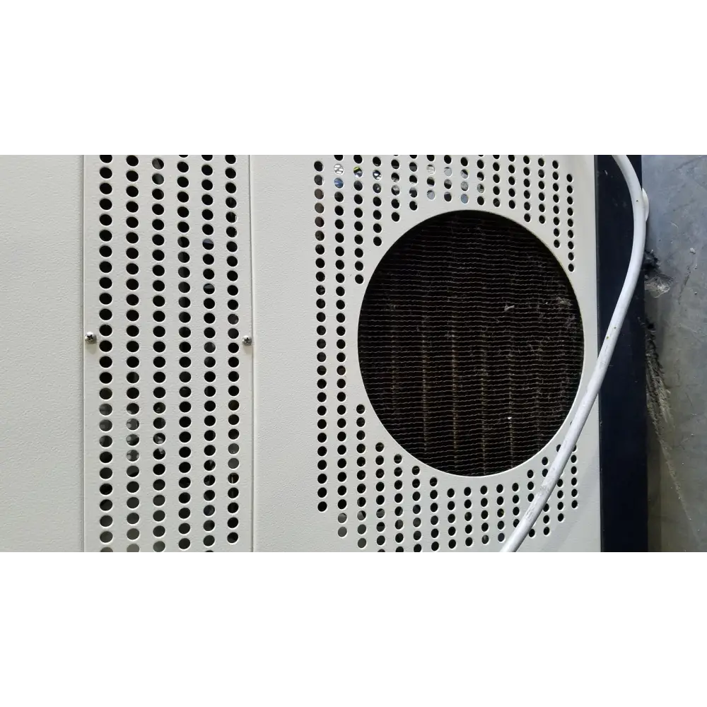 Leica CM1850 UV UV-3-1 047140225 Cryostat Microtome