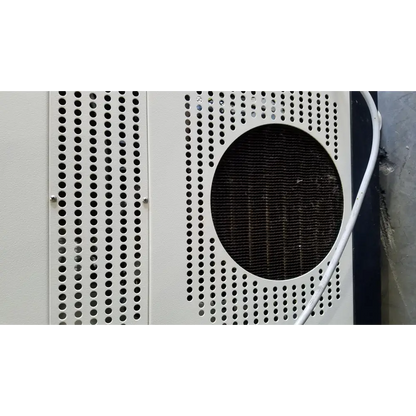 Leica CM1850 UV UV-3-1 047140225 Cryostat Microtome