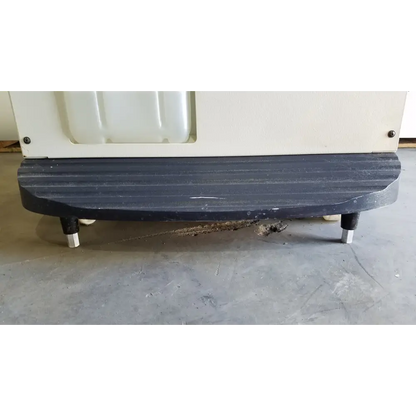 Leica CM1850 UV UV-3-1 047140225 Cryostat Microtome