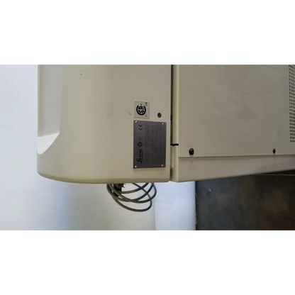 Leica CM1850 UV UV-3-1 047140225 Cryostat Microtome