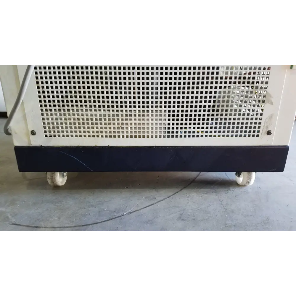 Leica CM1850 UV UV-3-1 047140225 Cryostat Microtome