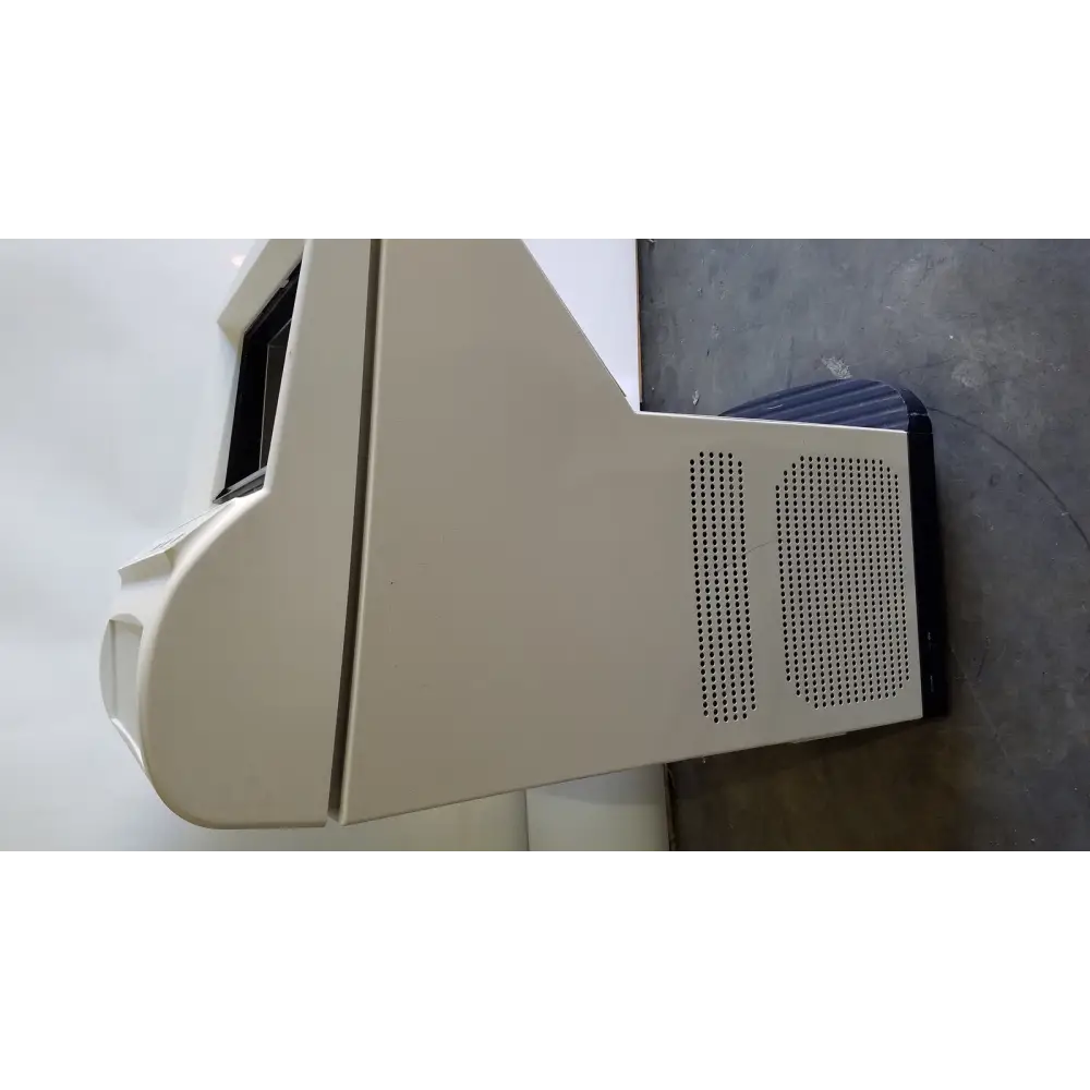 Leica CM1850 UV UV-3-1 047140225 Cryostat Microtome