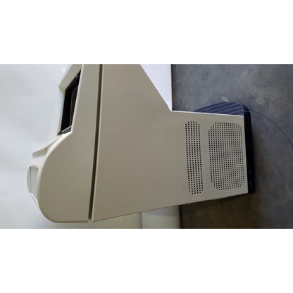 Leica CM1850 UV UV-3-1 047140225 Cryostat Microtome