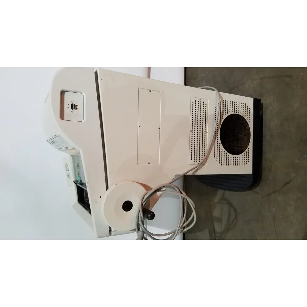 Leica CM1850 Cryostat Microtome for Qualified Medical Professionals