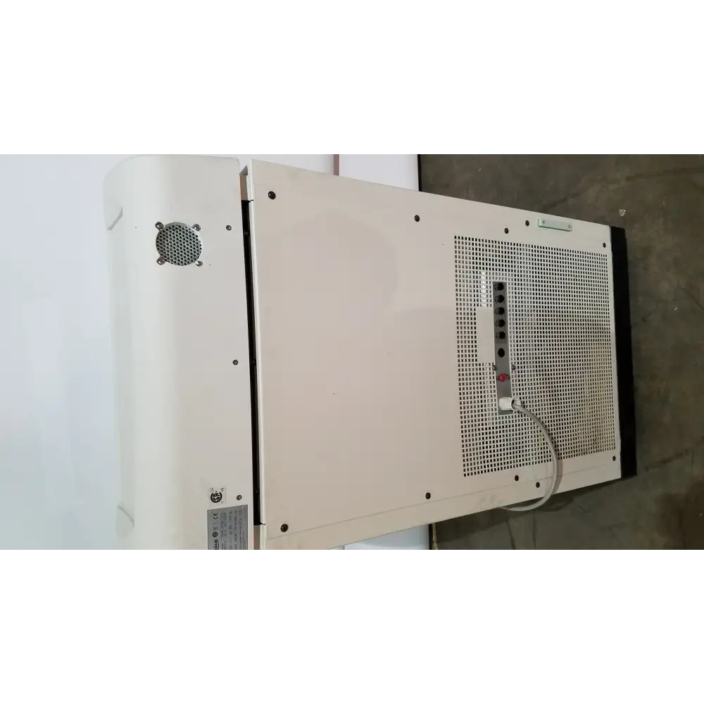 Leica CM1850 Cryostat Microtome for Qualified Medical Professionals