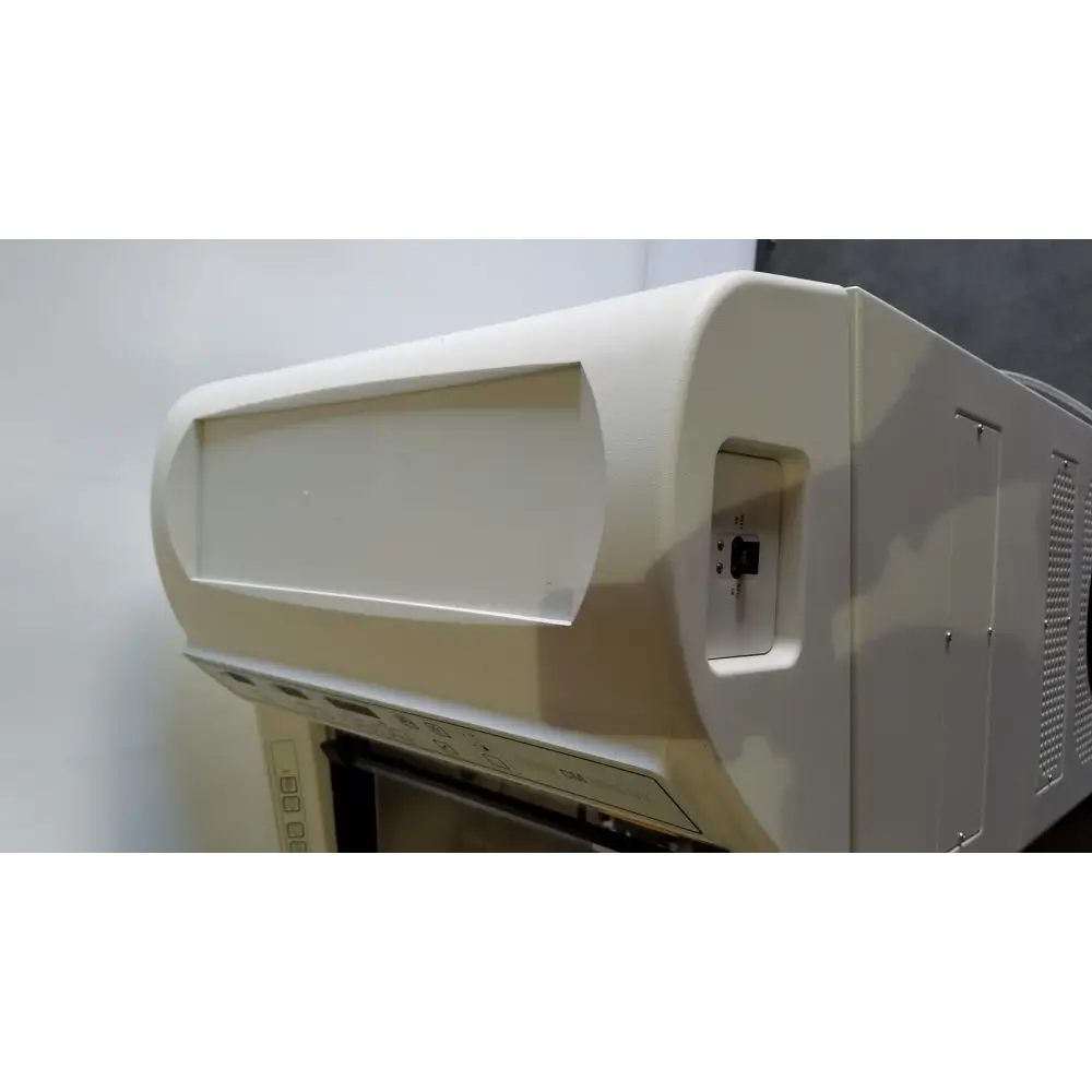 Leica CM1850 UV UV-3-1 047140225 Cryostat Microtome