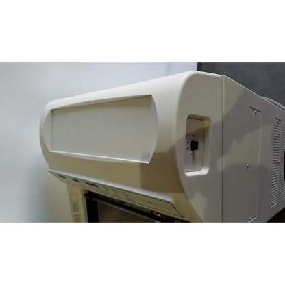 Leica CM1850 UV UV-3-1 047140225 Cryostat Microtome