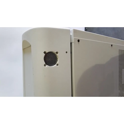 Leica CM1850 UV UV-3-1 047140225 Cryostat Microtome