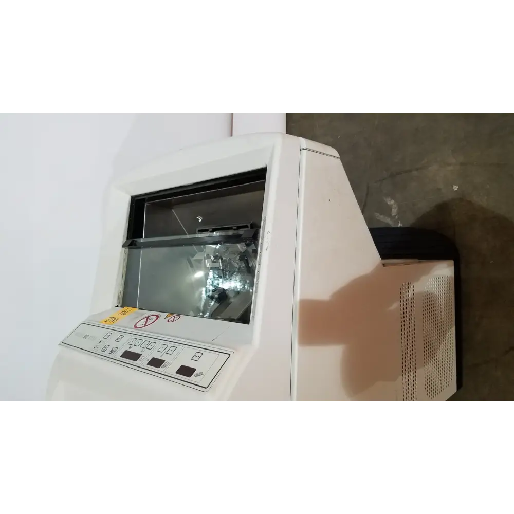 Leica CM1850 Cryostat Microtome for Qualified Medical Professionals