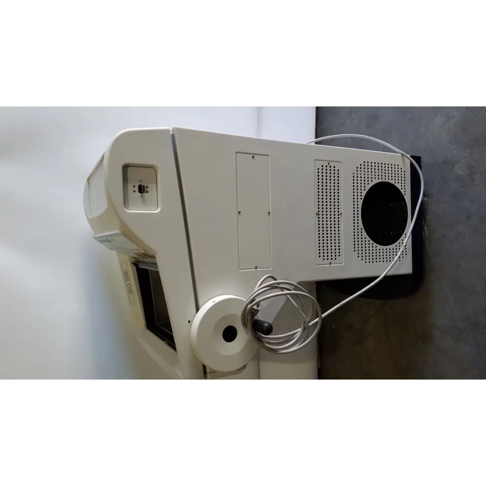 Leica CM1850 UV UV-3-1 047140225 Cryostat Microtome