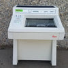 Leica CM3050 S Cryostat – Motorized Cryo-Microtome
