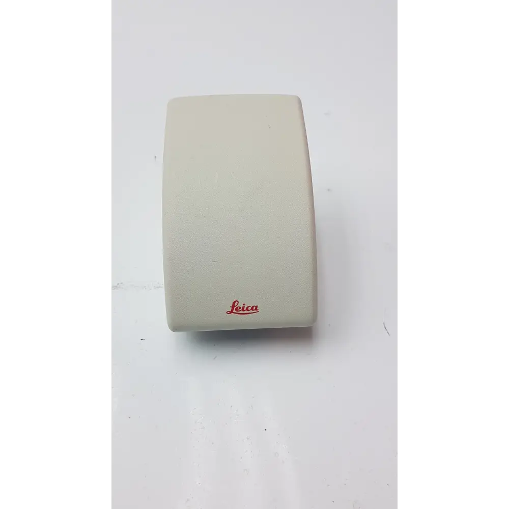 LEICA DFC295 Digital Color Microscope Camera