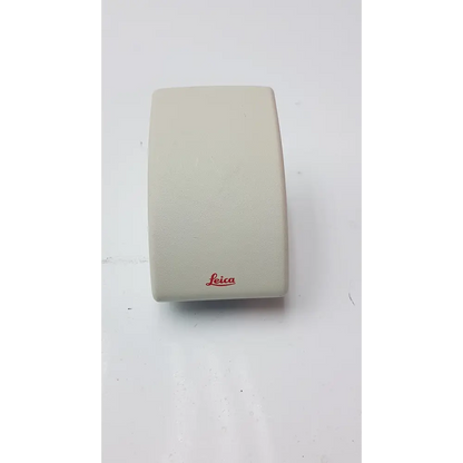 LEICA DFC295 Digital Color Microscope Camera