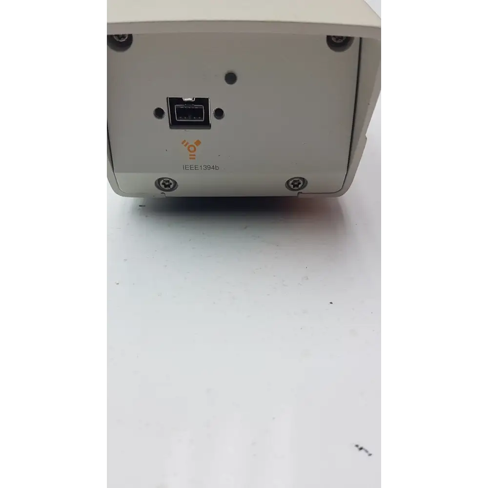 LEICA DFC295 Digital Color Microscope Camera