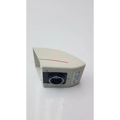 LEICA DFC295 Digital Color Microscope Camera