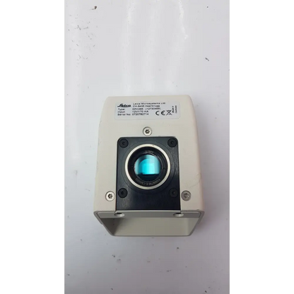 LEICA DFC295 Digital Color Microscope Camera