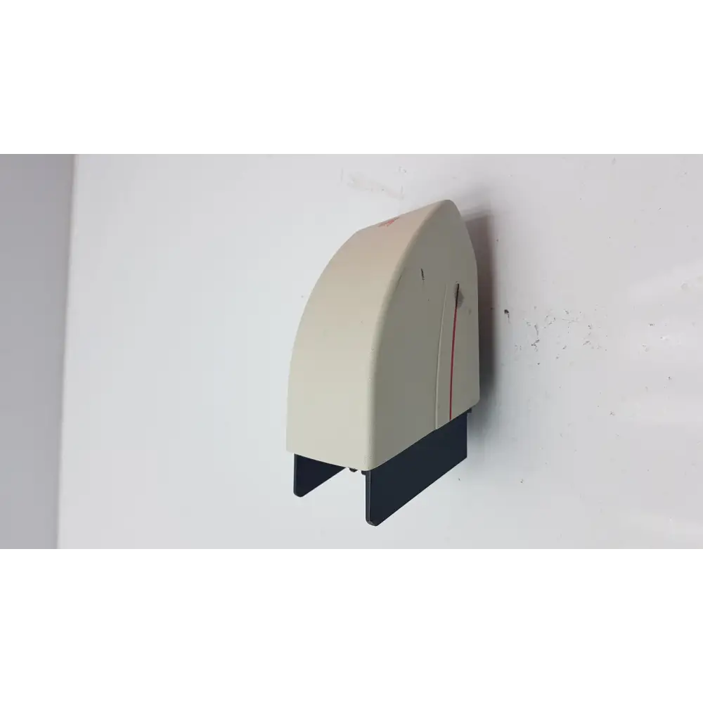 Leica DFC450 5MP Color Digital Microscope Camera