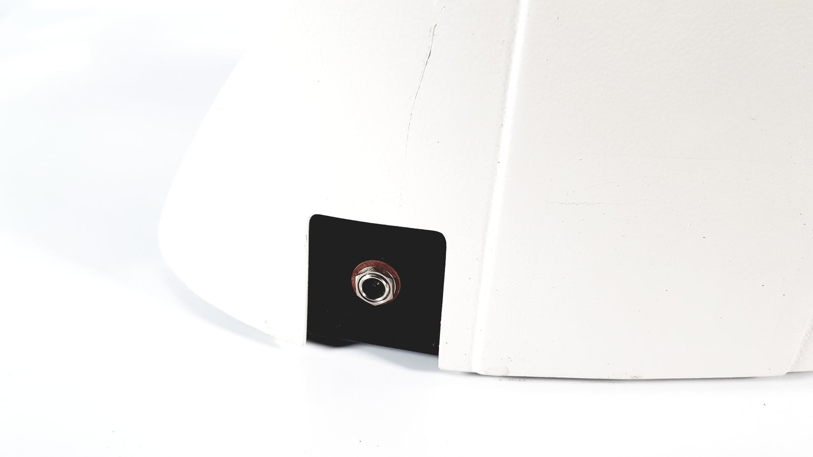 Leica DM1000 LED Microscope Microsystems Base