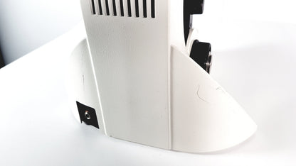 Leica DM1000 LED Microscope Microsystems Base