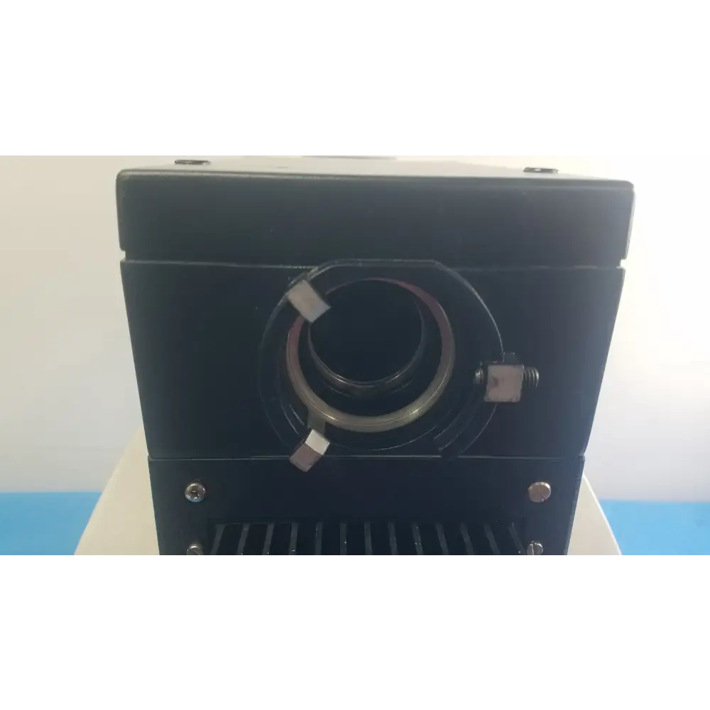 Leica DM4000 Material Analysis Microscope System