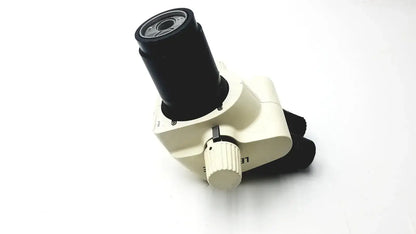 Leica GZ6E Stereo Zoom Microscope - Head