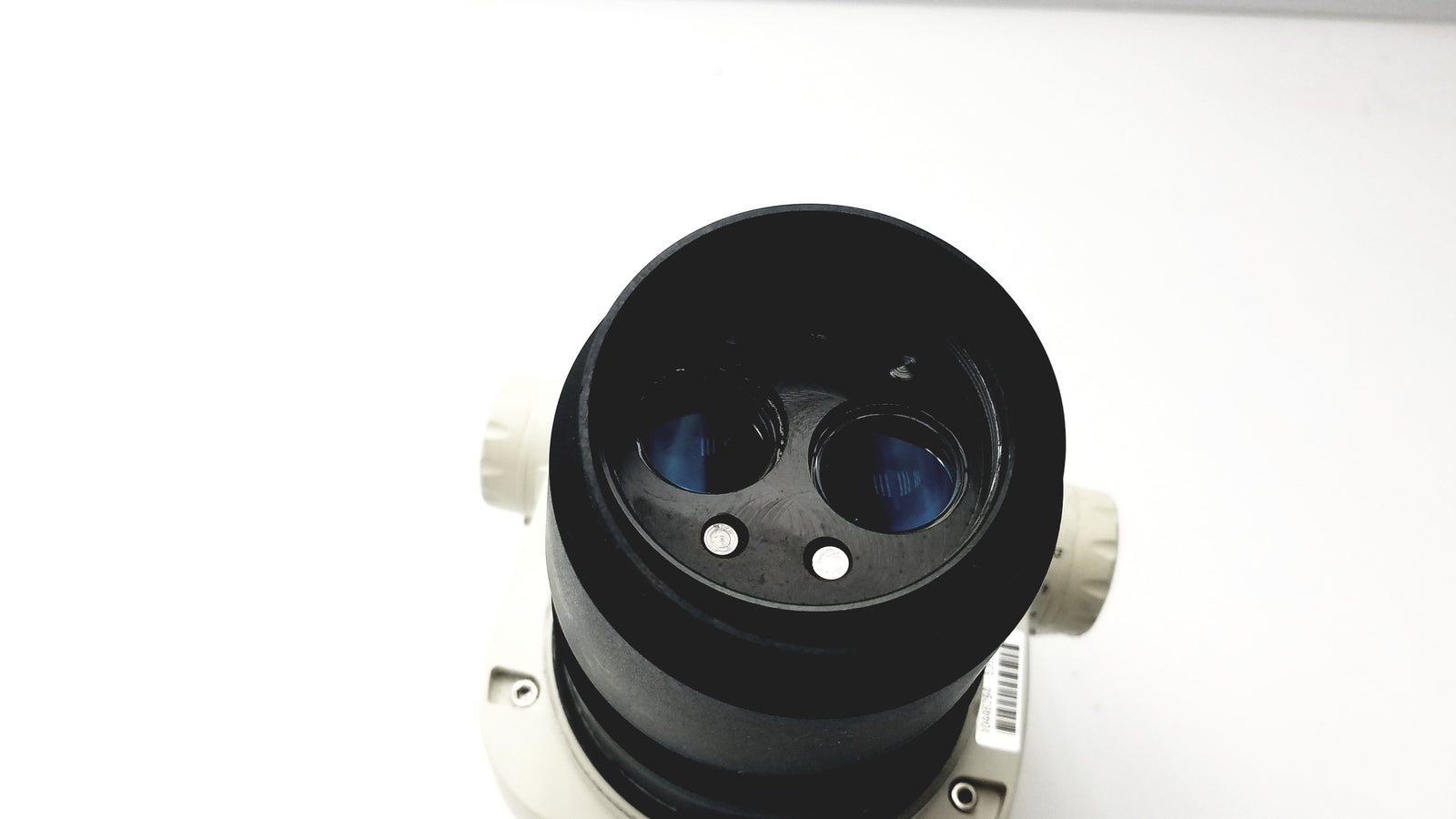 Leica GZ6E Stereo Zoom Microscope - Head