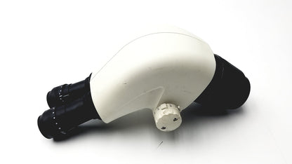 Leica GZ6E Stereo Zoom Microscope - Head