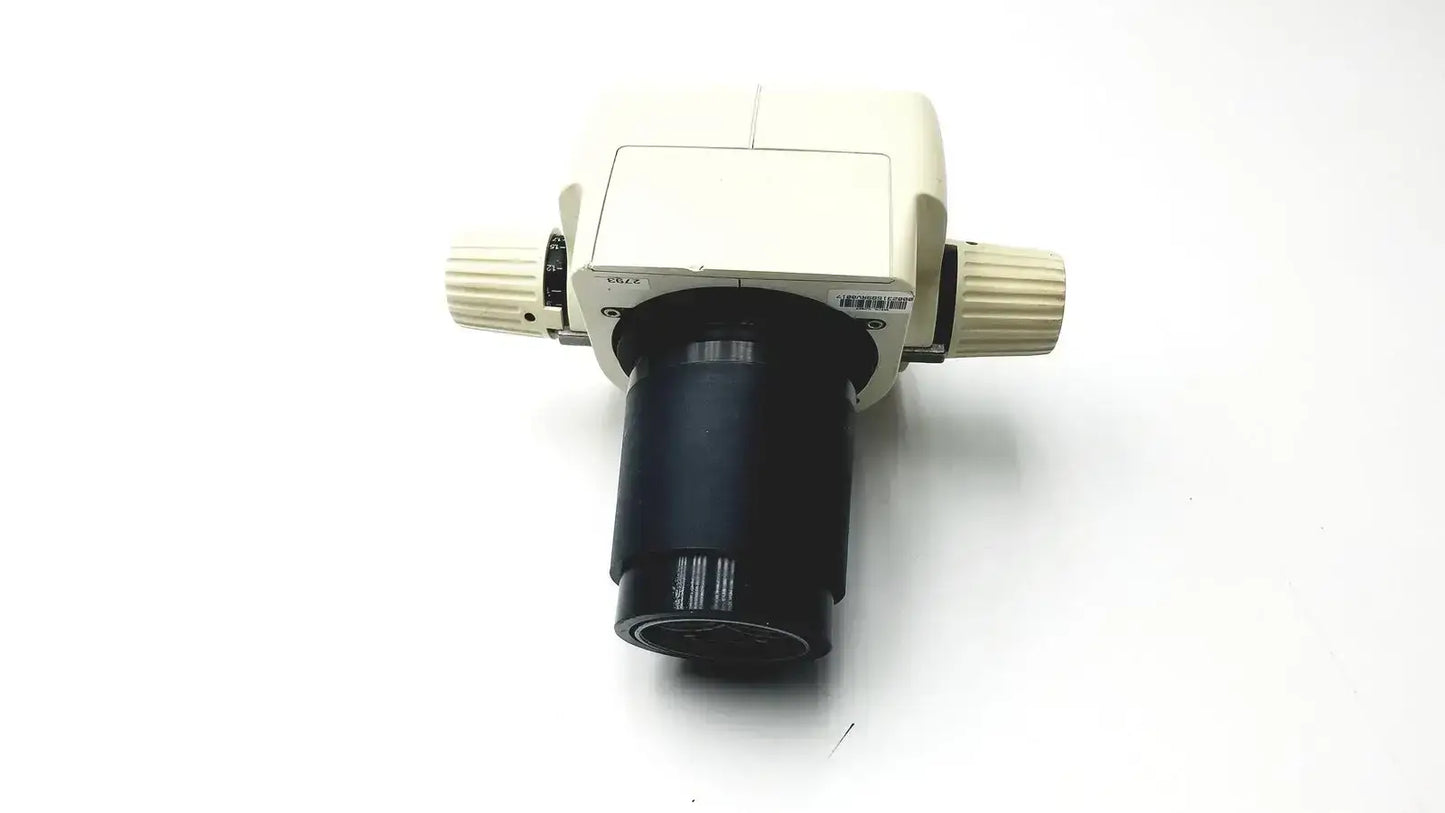 Leica GZ6E Stereo Zoom Microscope - Head