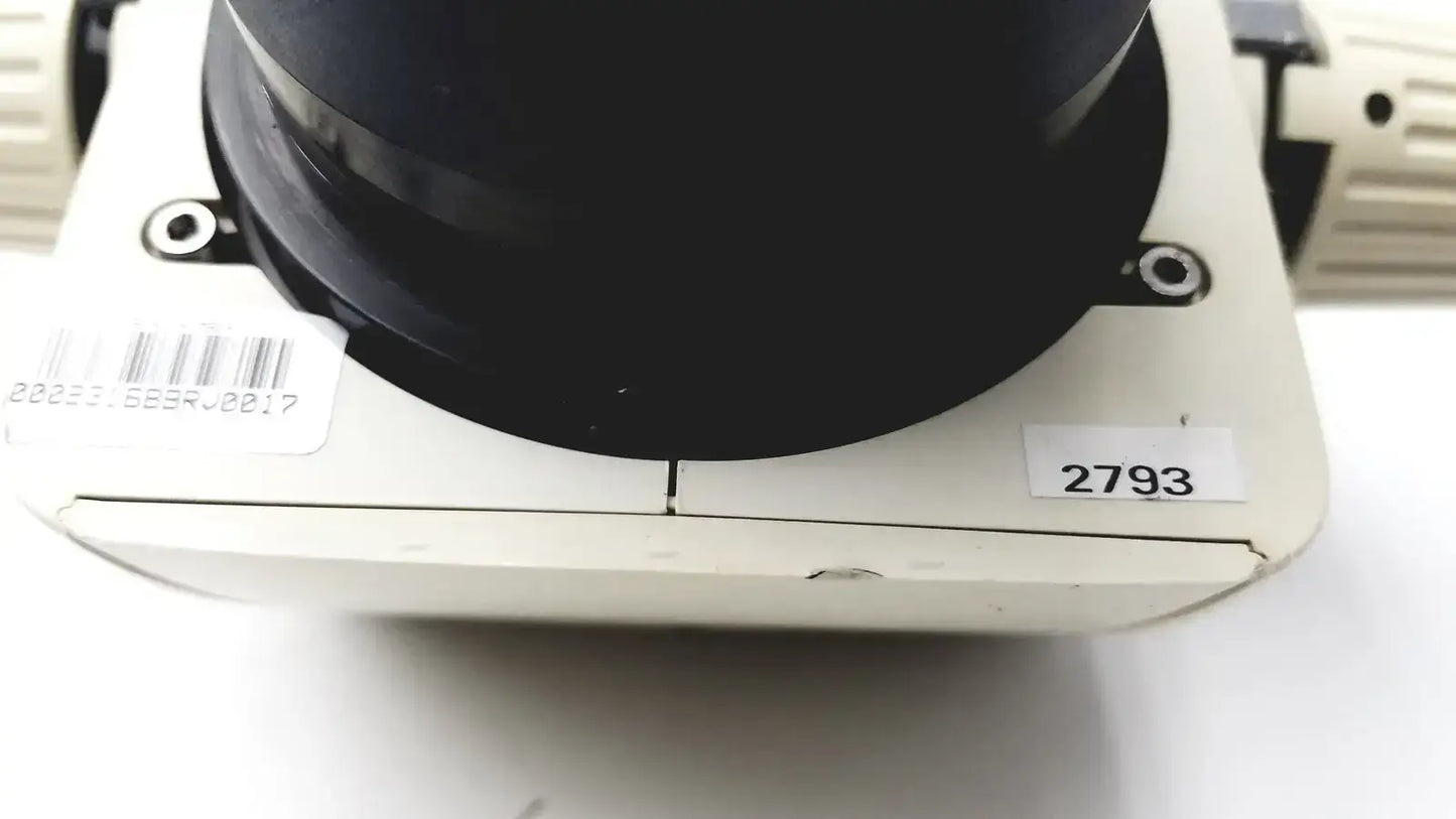 Leica GZ6E Stereo Zoom Microscope - Head